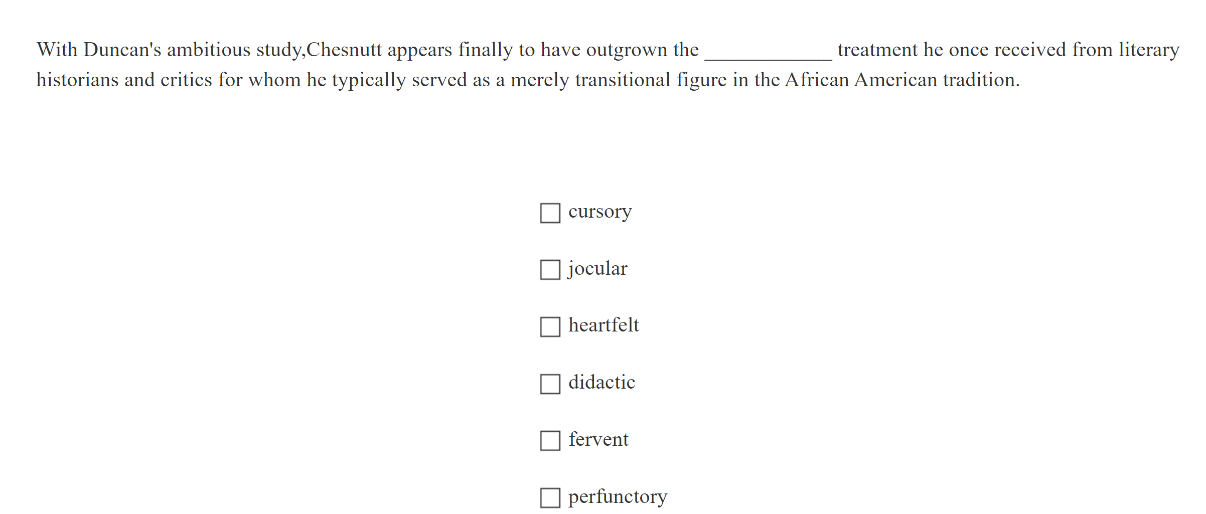 KMF Comprehensive set of mathematics questions after the reform
